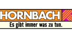 HORNBACH Baumarkt AG