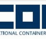 ICON International Container Service GmbH