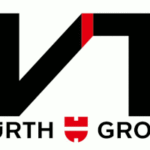 IVT GmbH & Co. KG