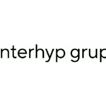 Interhyp Gruppe
