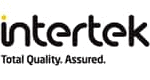 Intertek Holding Deutschland GmbH