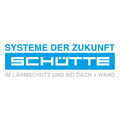 K. Schütte GmbH