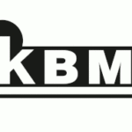 KBM Motorfahrzeuge GmbH & Co. KG