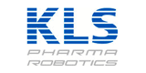 KLS Pharma Robotics GmbH