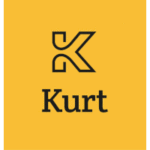 KURT Europe GmbH