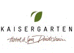 Kaisergarten Hotel & Spa