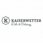 Kaiserwetter Deli & Catering