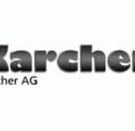 Karcher AG