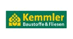 Kemmler Baustoffe GmbH