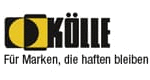 Kölle Etiketten GmbH
