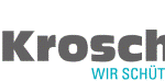 Kroschke sign-international GmbH