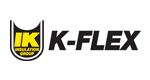 L‘ISOLANTE K-FLEX GmbH