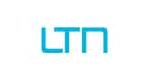 LTN Servotechnik GmbH