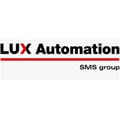 LUX Automation GmbH