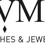 LVMH Watch & Jewelry Central Europe GmbH