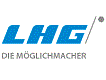 LHG Leipziger Handelsgesellschaft