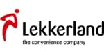 Lekkerland SE (Ein Unternehmen der REWE Group)