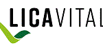 LicaVital GmbH