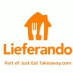 Lieferando/Just Eat Takeaway.com
