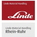Linde Material Handling Rhein-Ruhr GmbH & Co. KG