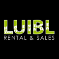Luibl GmbH Rental & Sales