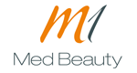 M1 Med Beauty Berlin GmbH