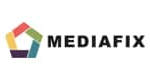 MEDIAFIX GmbH