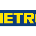 METRO Deutschland GmbH