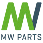 MW PARTS GmbH