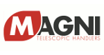 Magni Deutschland GmbH