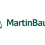 Martin Bauer GmbH & Co. KG