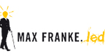 Max Franke GmbH