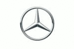 Mercedes-Benz Consulting GmbH