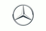 Mercedes-Benz Energy GmbH