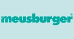 Meusburger Deutschland GmbH
