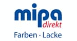 Mipa Direkt GmbH