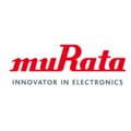 Murata Electronics Europe B.V. Germany Branch