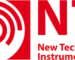 NTI-Kahla GmbH Rotary Dental Instruments