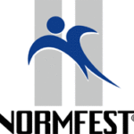 Normfest GmbH