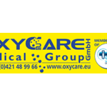 OXYCARE GmbH