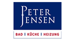 PETER JENSEN GmbH