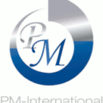 PM-International AG
