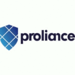 Proliance GmbH | datenschutzexperte.de