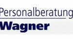 Unternehmensberatung Wagner GmbH
