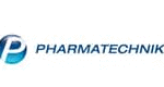 Pharmatechnik GmbH & Co. KG