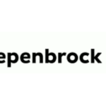 Piepenbrock Unternehmensgruppe GmbH + Co. KG