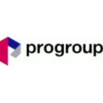 Progroup AG