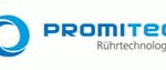 PROMITEC GmbH