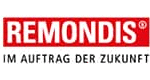 REMONDIS Industrie Service GmbH & Co. KG