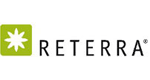RETERRA Service GmbH